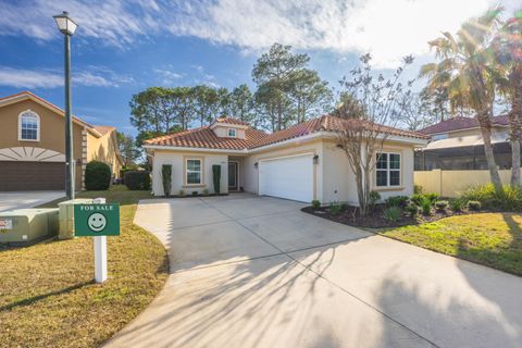 A home in Miramar Beach