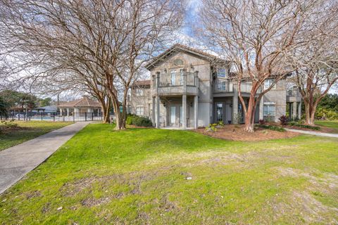 A home in Miramar Beach