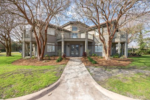 A home in Miramar Beach