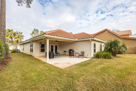 A home in Miramar Beach