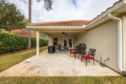 A home in Miramar Beach