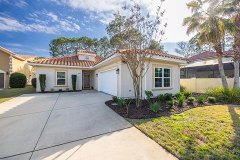 A home in Miramar Beach