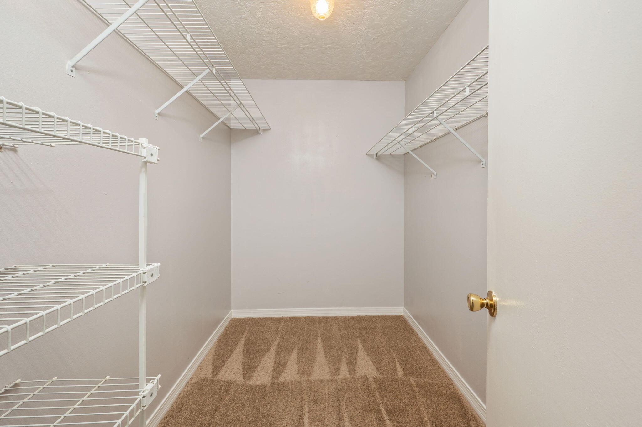 NONESUCH WAY - Residential