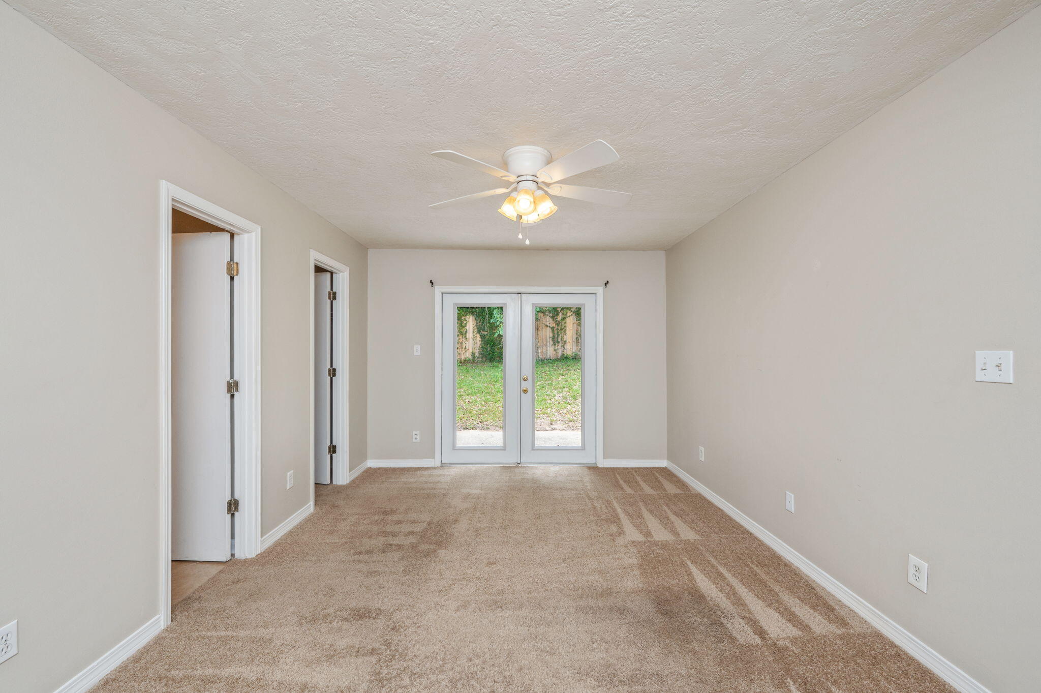 NONESUCH WAY - Residential