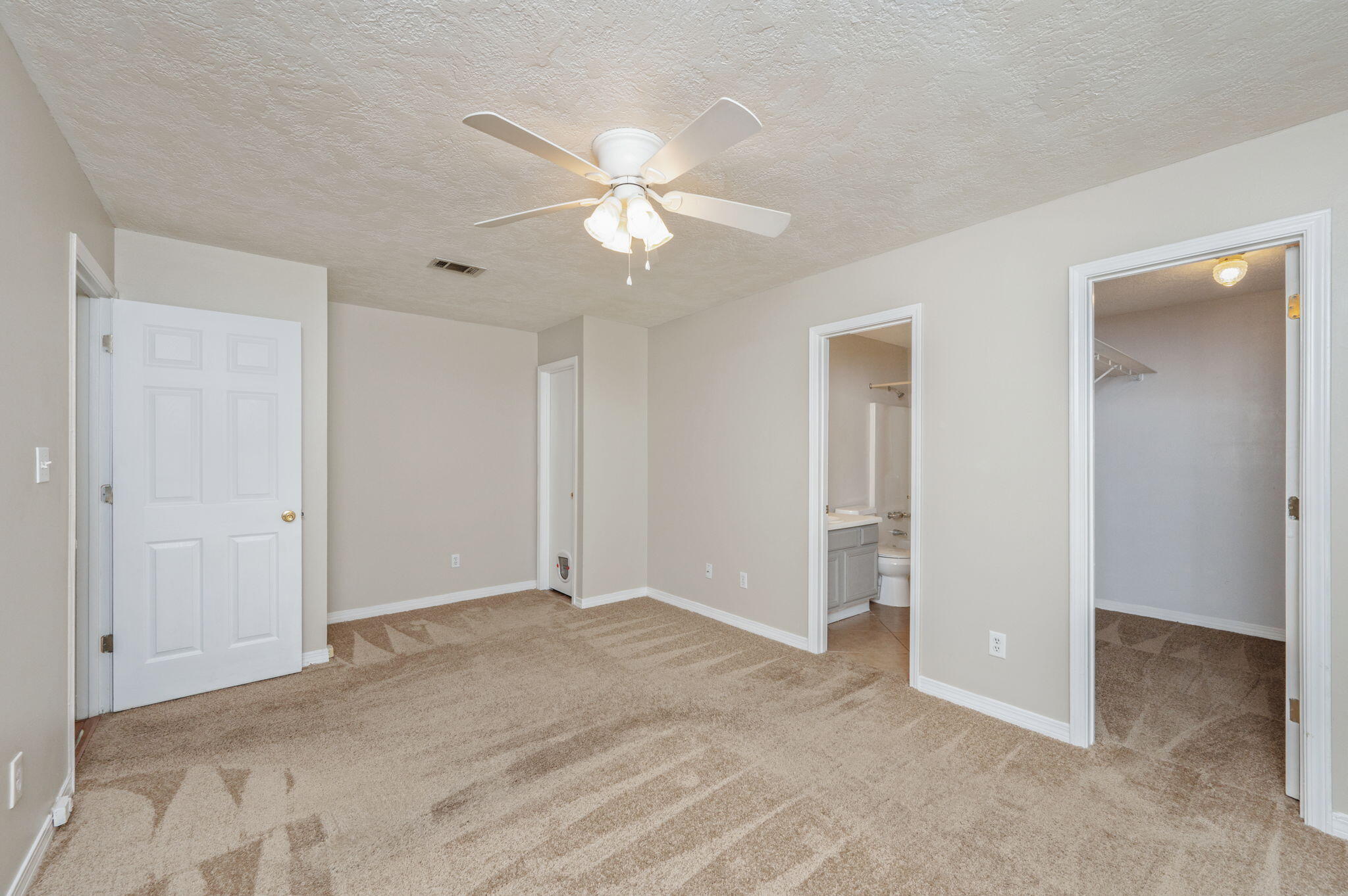 NONESUCH WAY - Residential