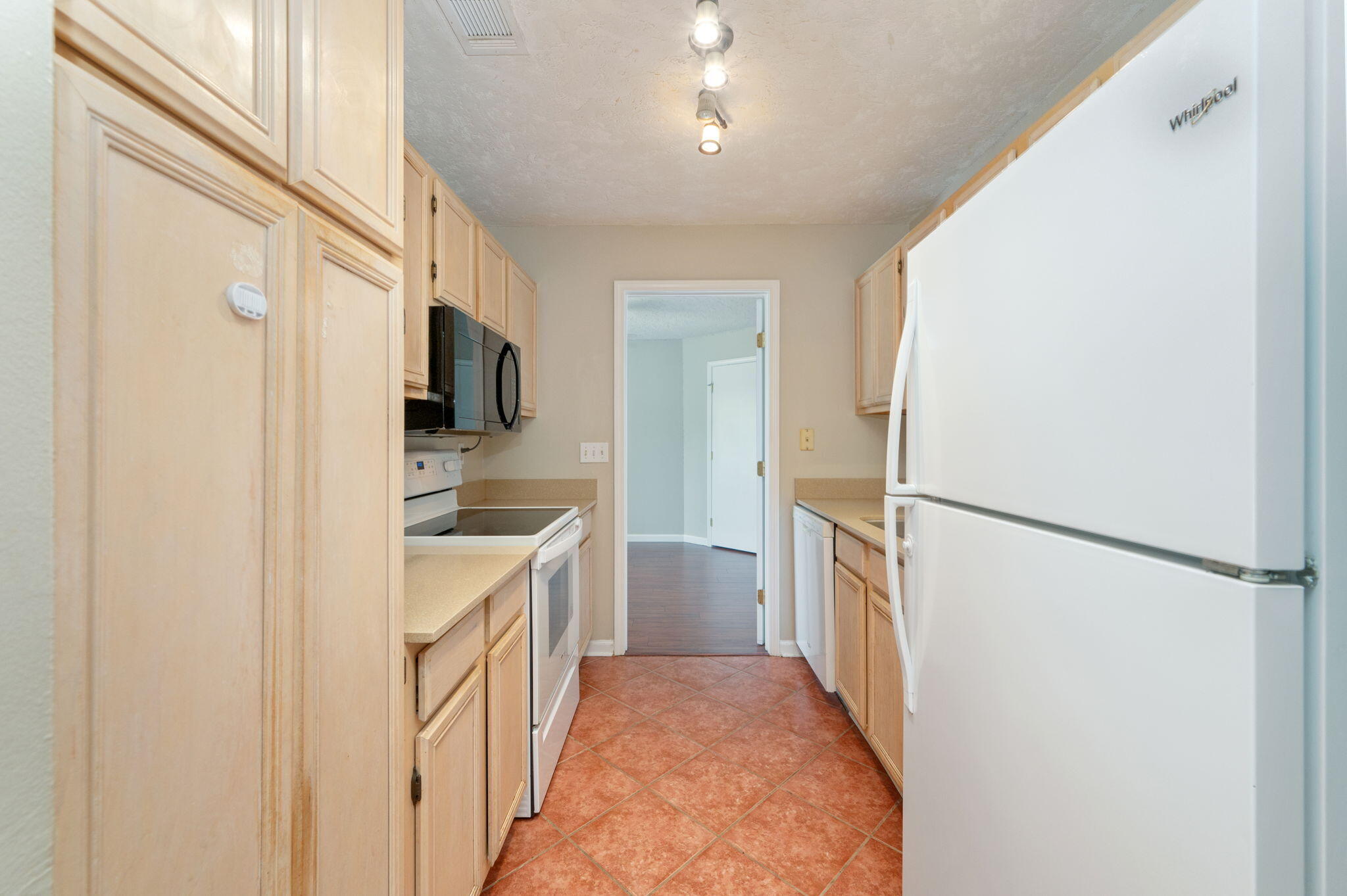 NONESUCH WAY - Residential