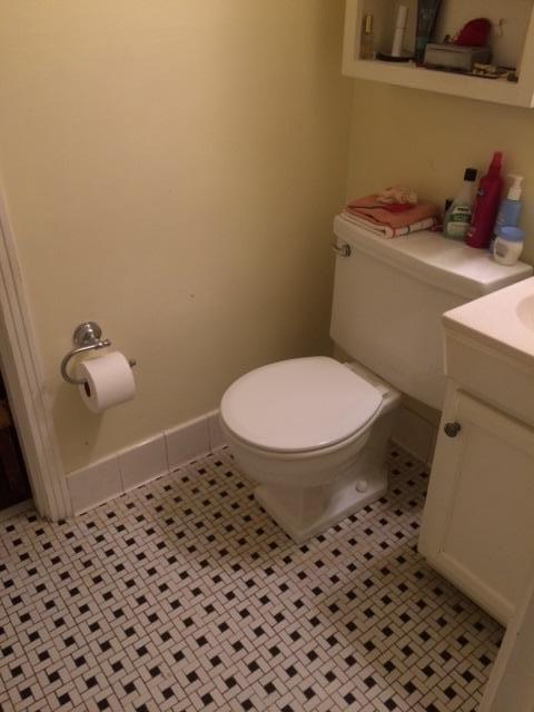 SANTA MARKELLA - Residential