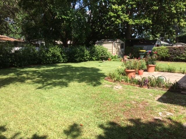 SANTA MARKELLA - Residential