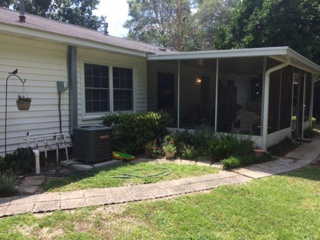 SANTA MARKELLA - Residential