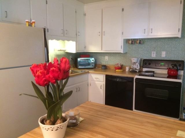 SANTA MARKELLA - Residential