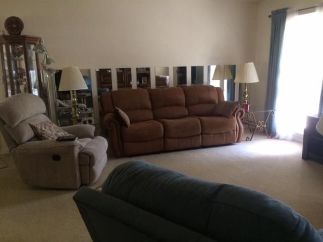 SANTA MARKELLA - Residential