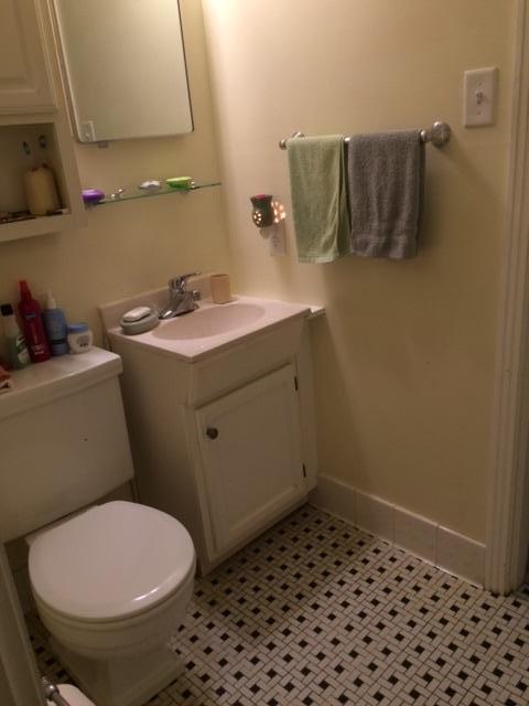 SANTA MARKELLA - Residential