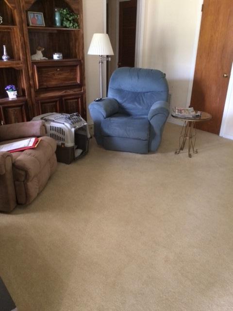 SANTA MARKELLA - Residential