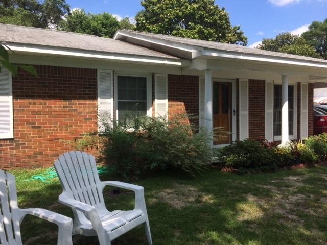 SANTA MARKELLA - Residential