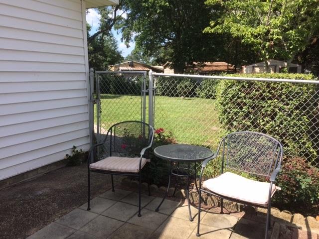 SANTA MARKELLA - Residential