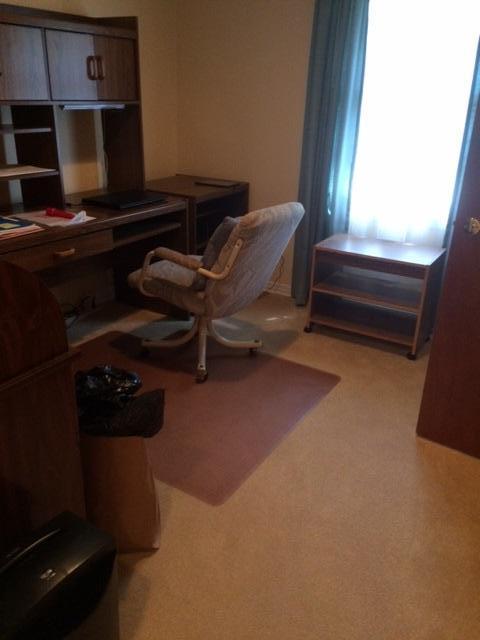 SANTA MARKELLA - Residential