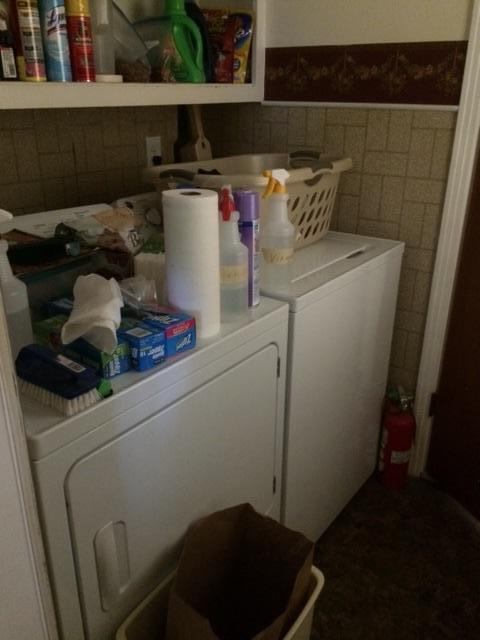 SANTA MARKELLA - Residential