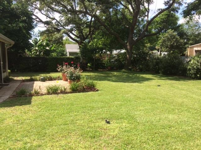 SANTA MARKELLA - Residential