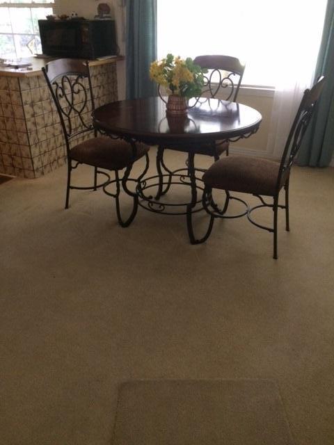 SANTA MARKELLA - Residential