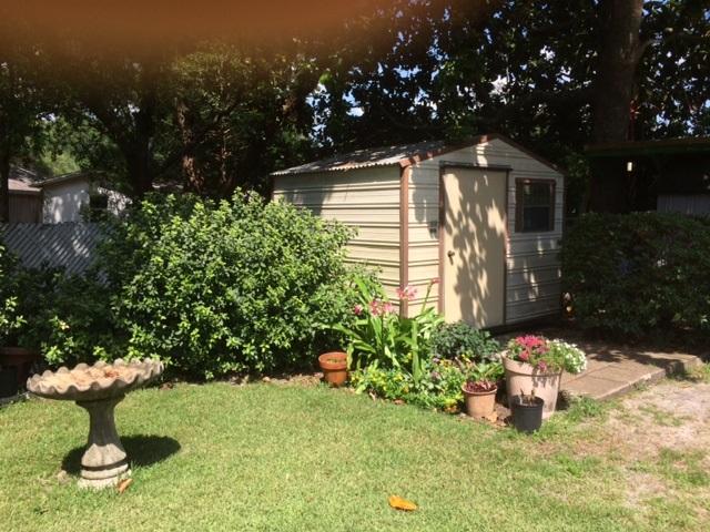 SANTA MARKELLA - Residential