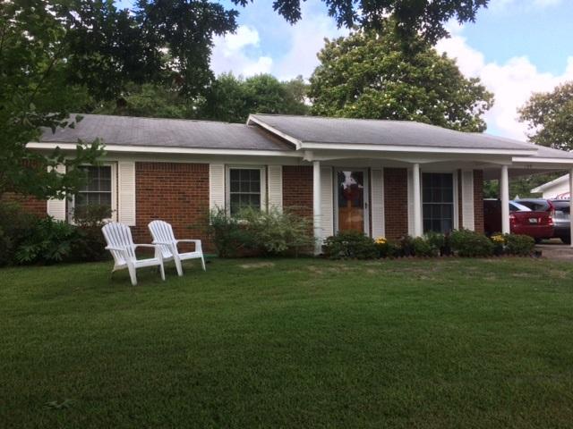 SANTA MARKELLA - Residential