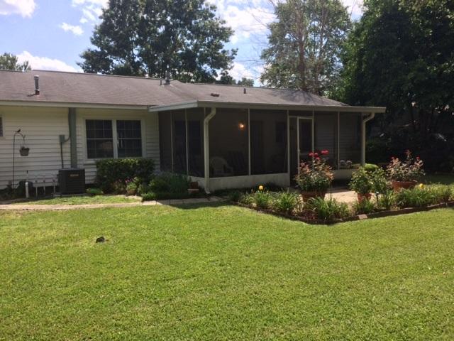 SANTA MARKELLA - Residential