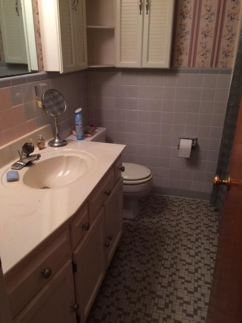 SANTA MARKELLA - Residential