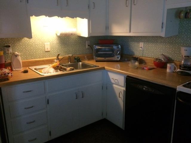 SANTA MARKELLA - Residential