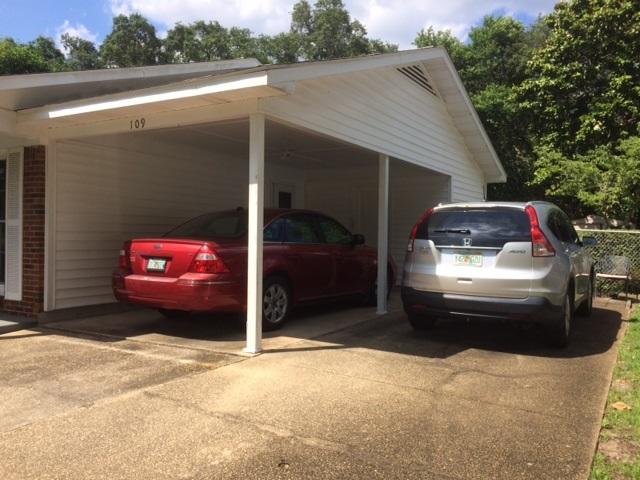 SANTA MARKELLA - Residential