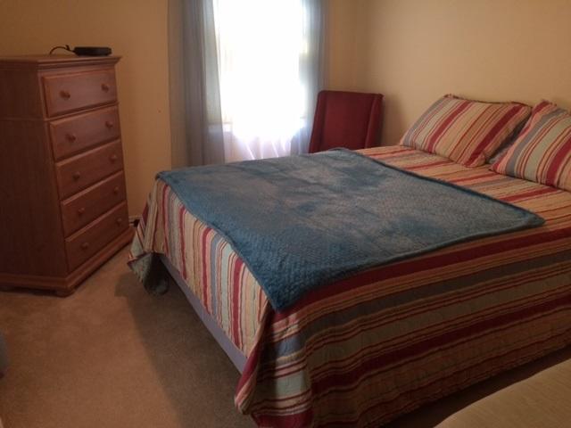 SANTA MARKELLA - Residential