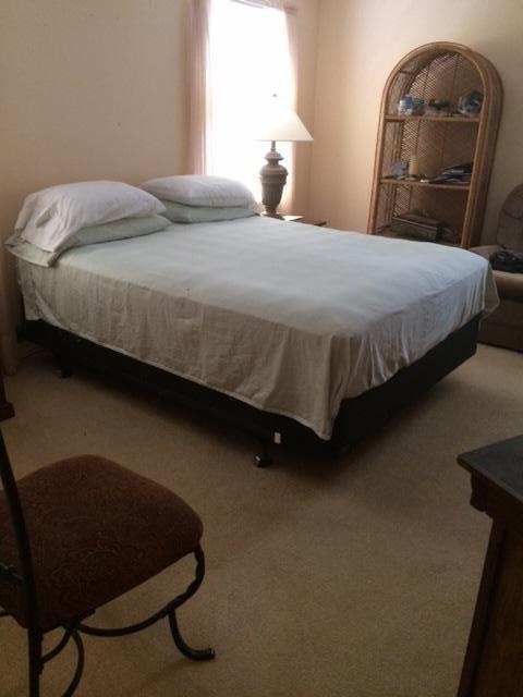 SANTA MARKELLA - Residential