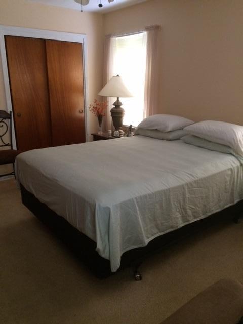 SANTA MARKELLA - Residential