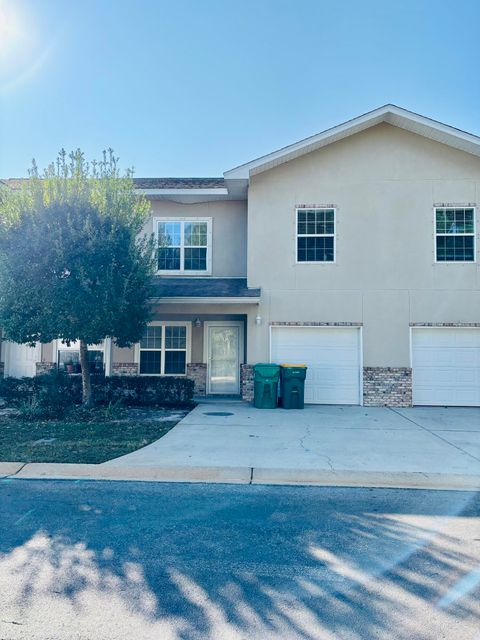 Photo of 1467 BENTLEY Circle, Fort Walton Beach, FL 32547 (MLS # 990234)