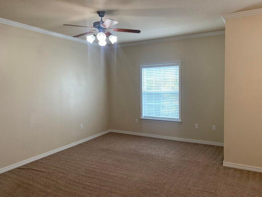 MERIDIAN SQUARE T/H - Residential Lease