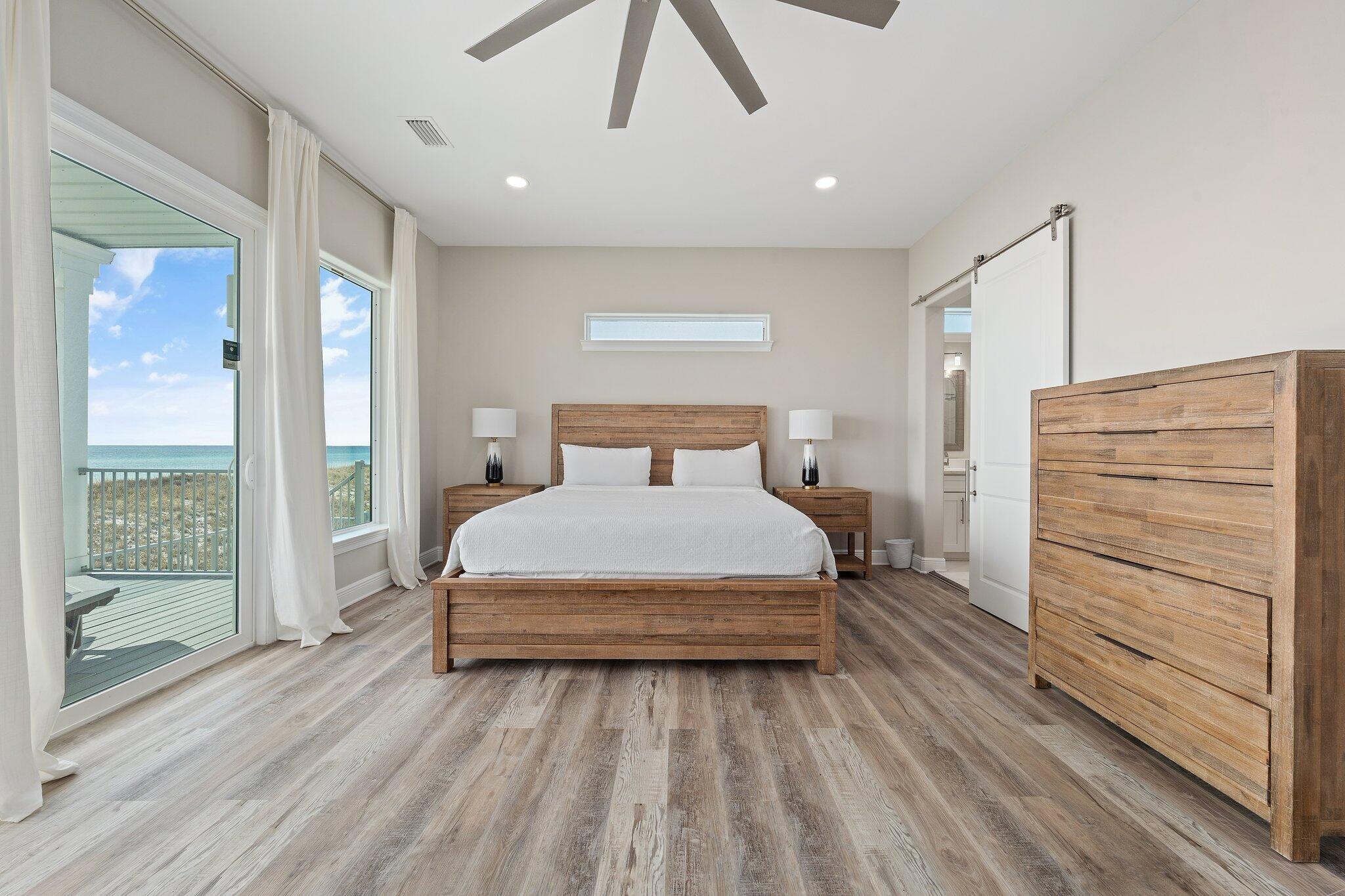 NAVARRE BEACH RESIDENTIAL - Residential