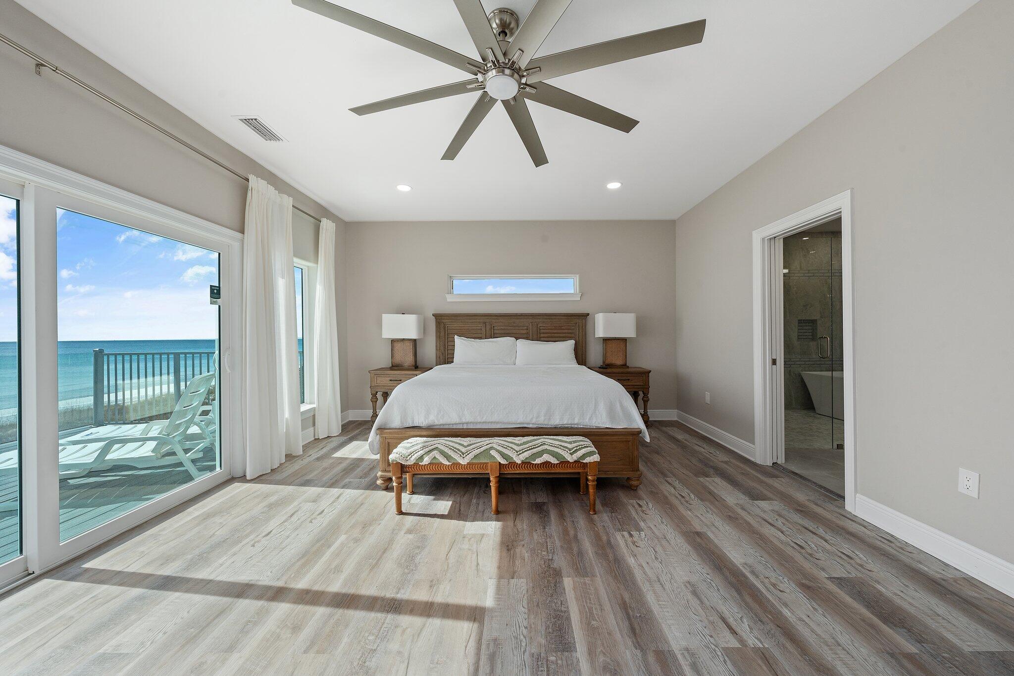 NAVARRE BEACH RESIDENTIAL - Residential