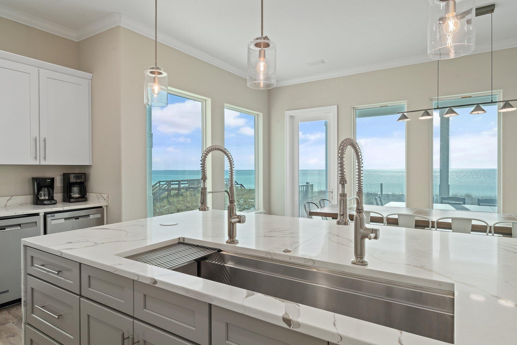 NAVARRE BEACH RESIDENTIAL - Residential