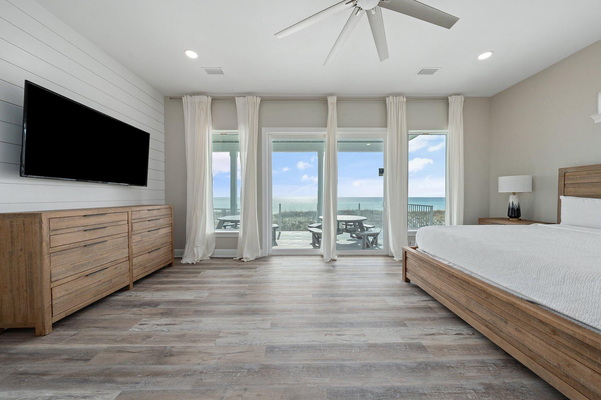 NAVARRE BEACH RESIDENTIAL - Residential