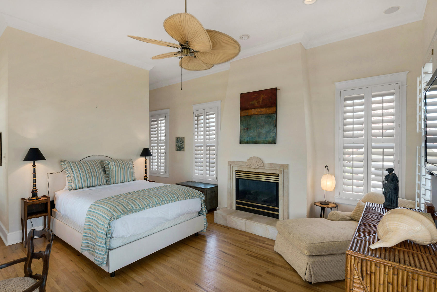 CARIBE WEST - Residential