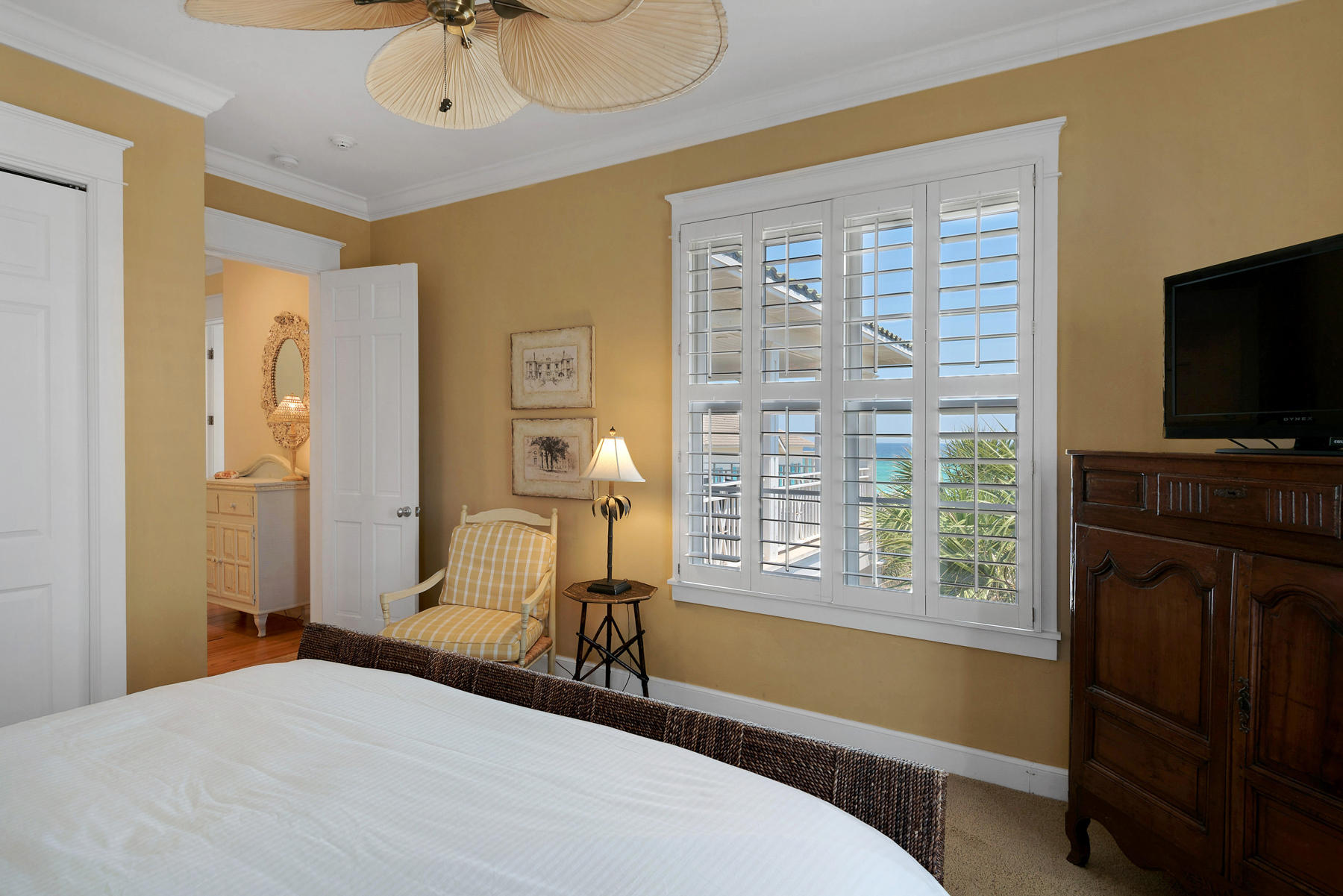 CARIBE WEST - Residential