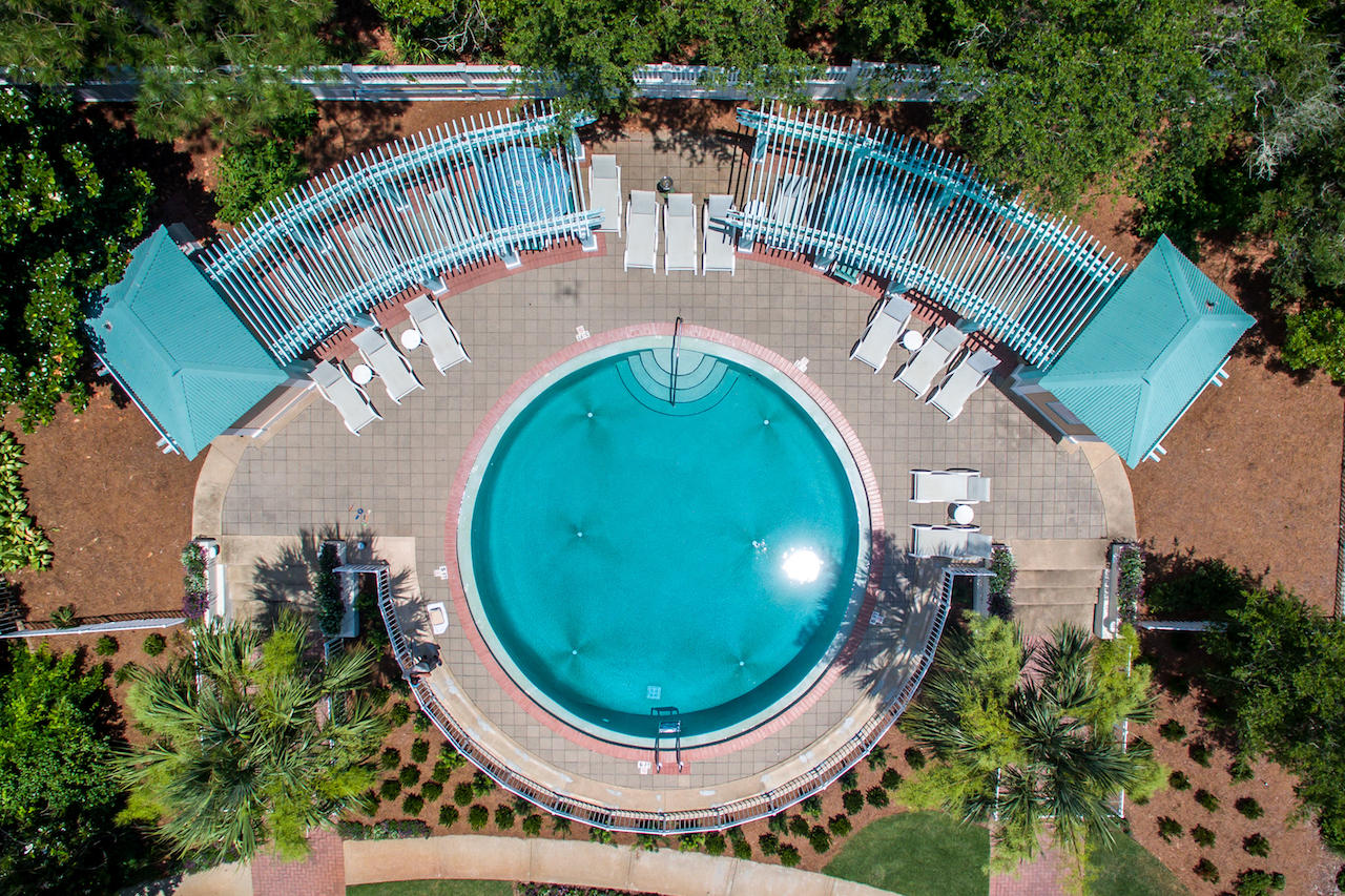 CARIBE WEST - Residential