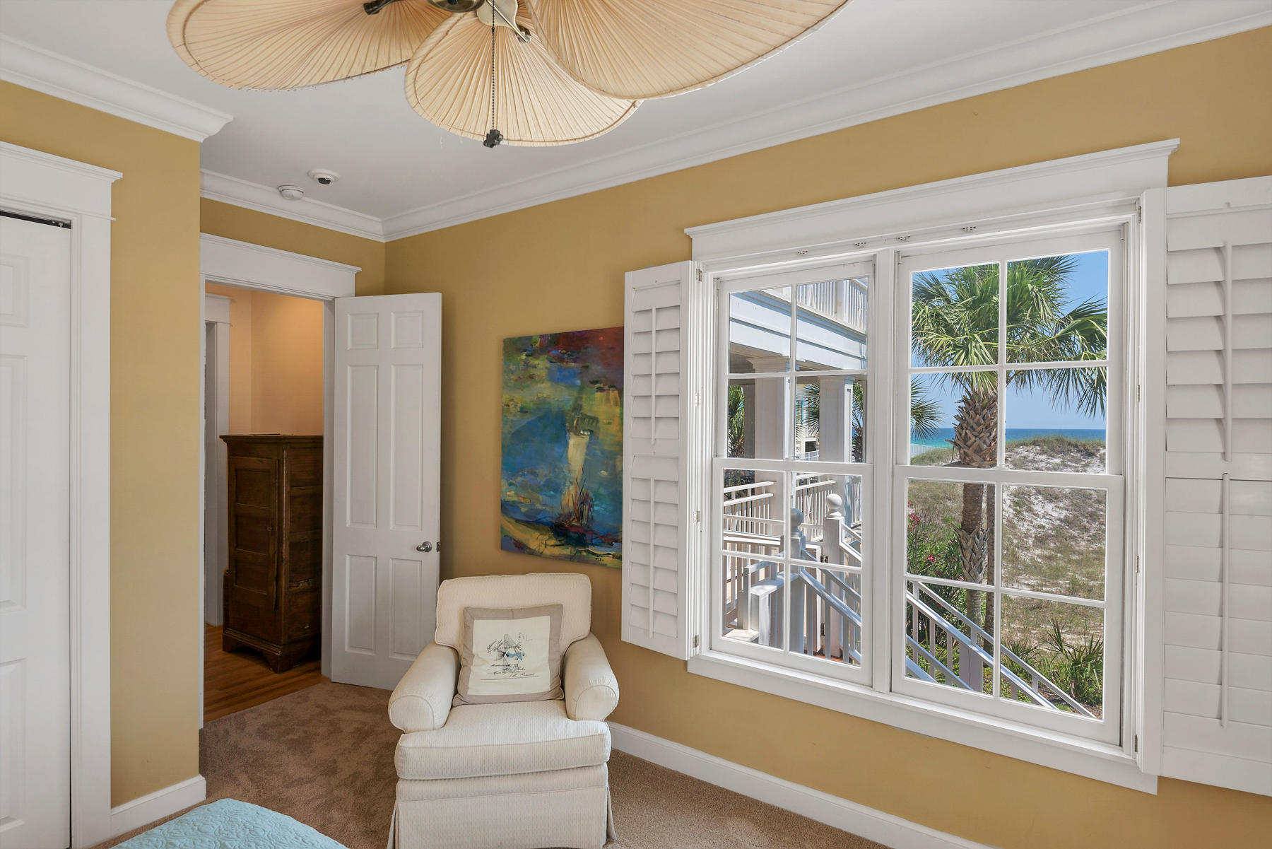 CARIBE WEST - Residential