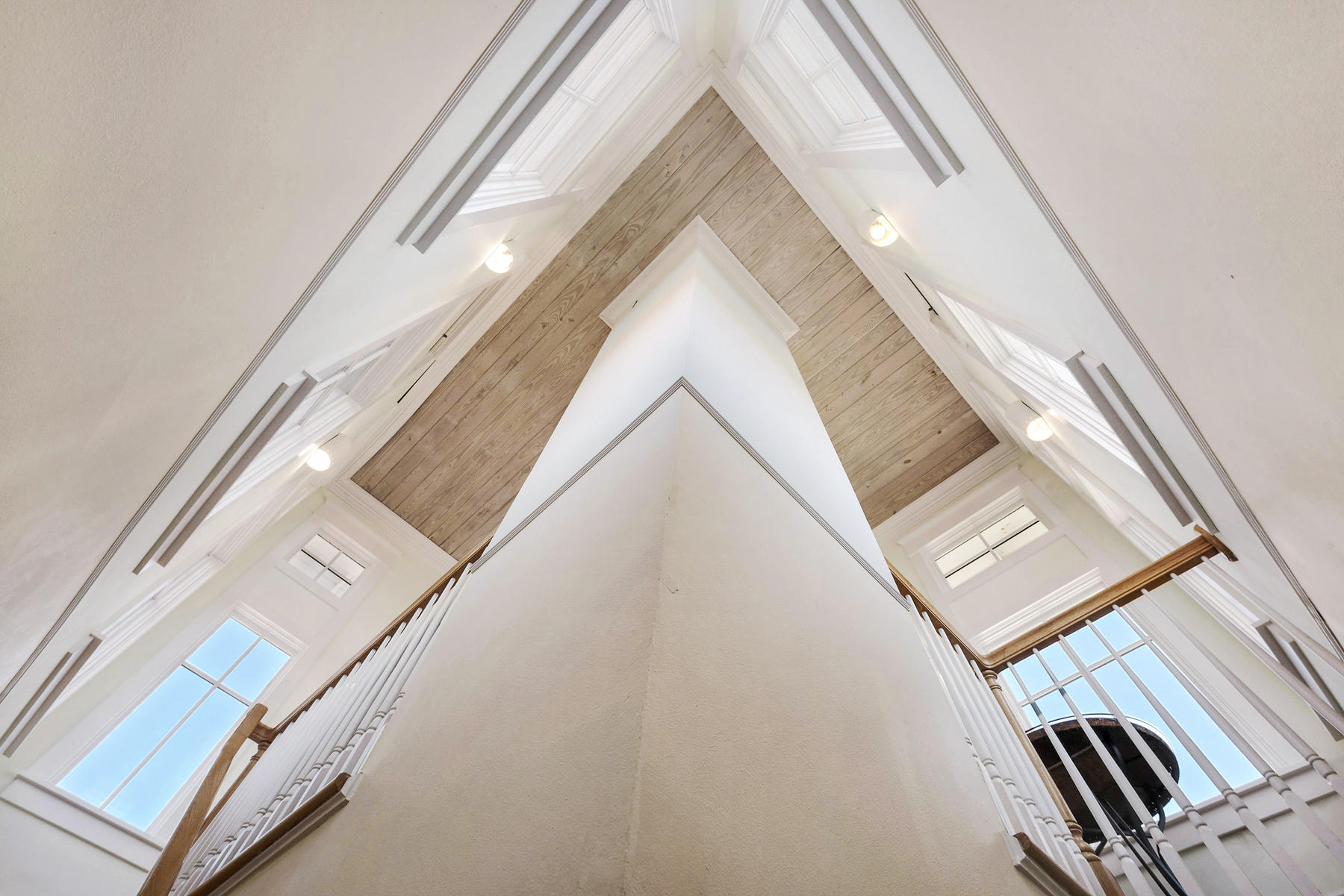 CARIBE WEST - Residential