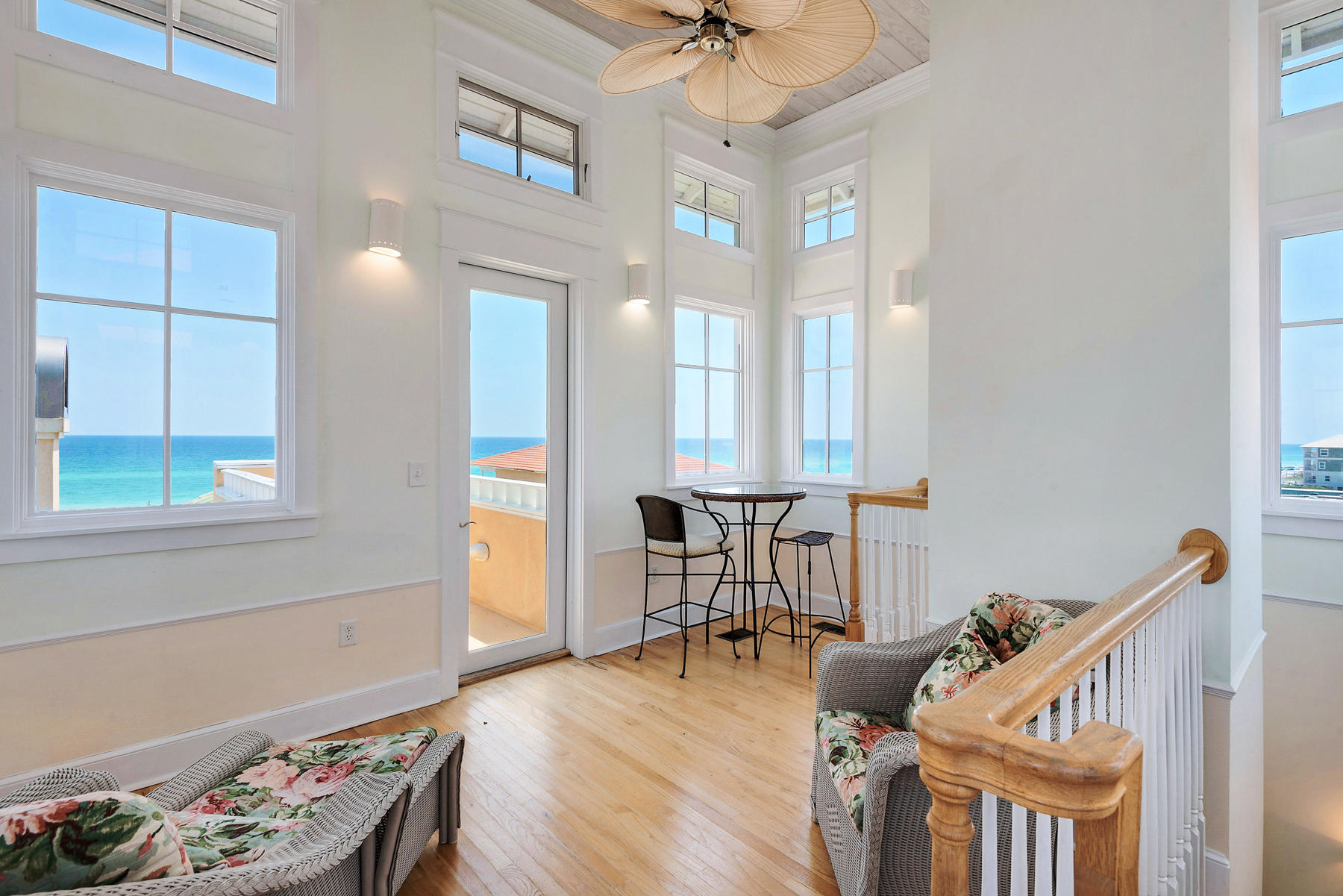 CARIBE WEST - Residential