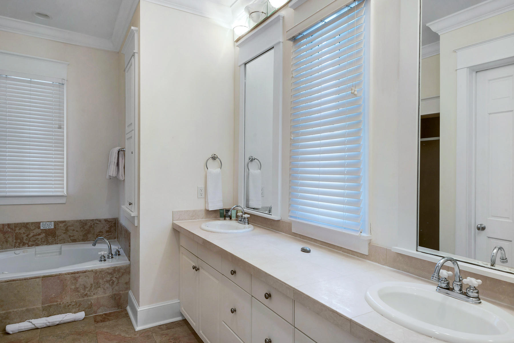 CARIBE WEST - Residential