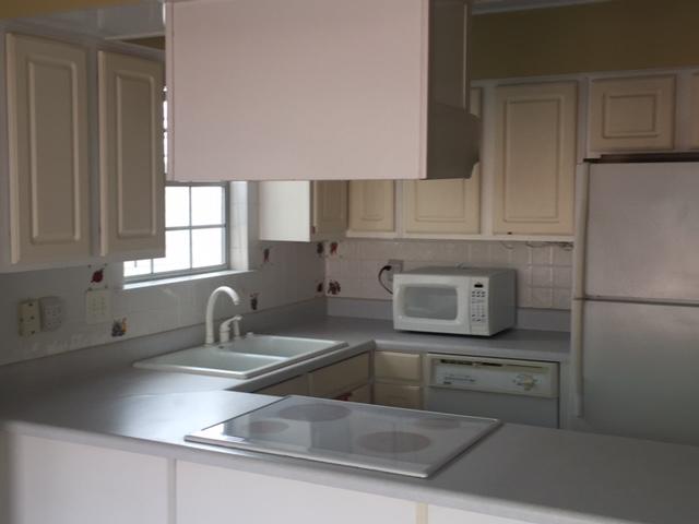 KELLY HILL ESTATES - Residential