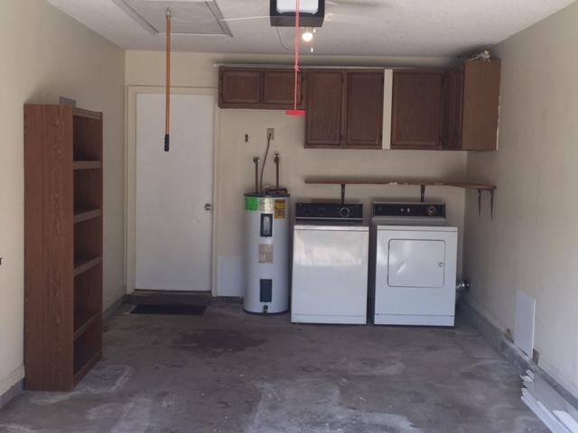 KELLY HILL ESTATES - Residential