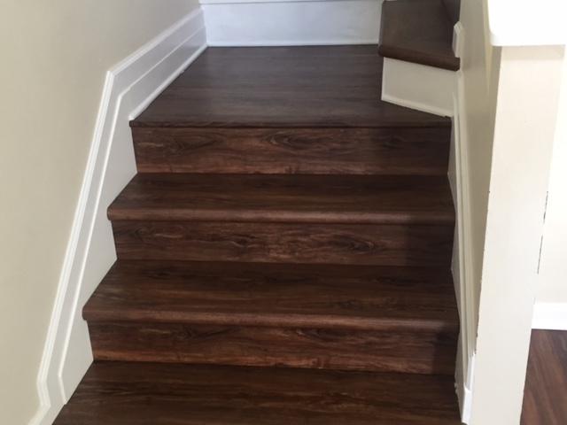 KELLY HILL ESTATES - Residential