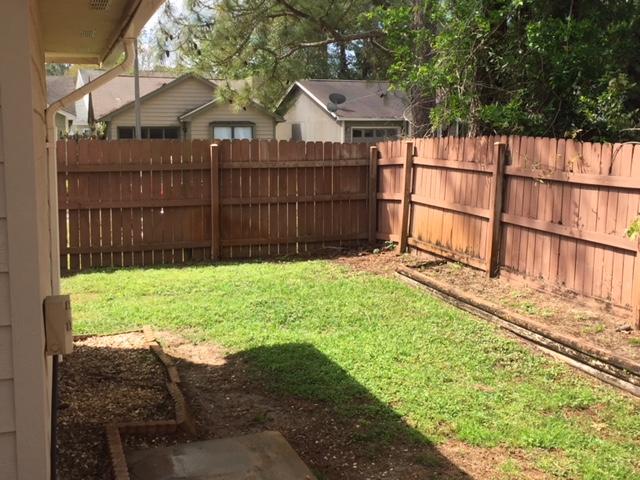 KELLY HILL ESTATES - Residential