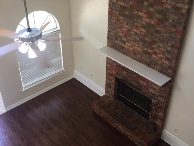 KELLY HILL ESTATES - Residential